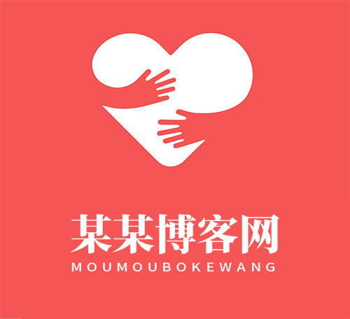 CHINESE国产HD中国熟女_常识转换app漫画_东北大坑肉体乱_国产东北一级毛卡片免费观看_后庭准入mp4天狼影院